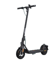 Elektrikli Scooter